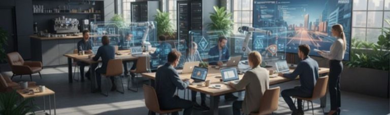 Kein Titel (1080 x 1920 px) - 1